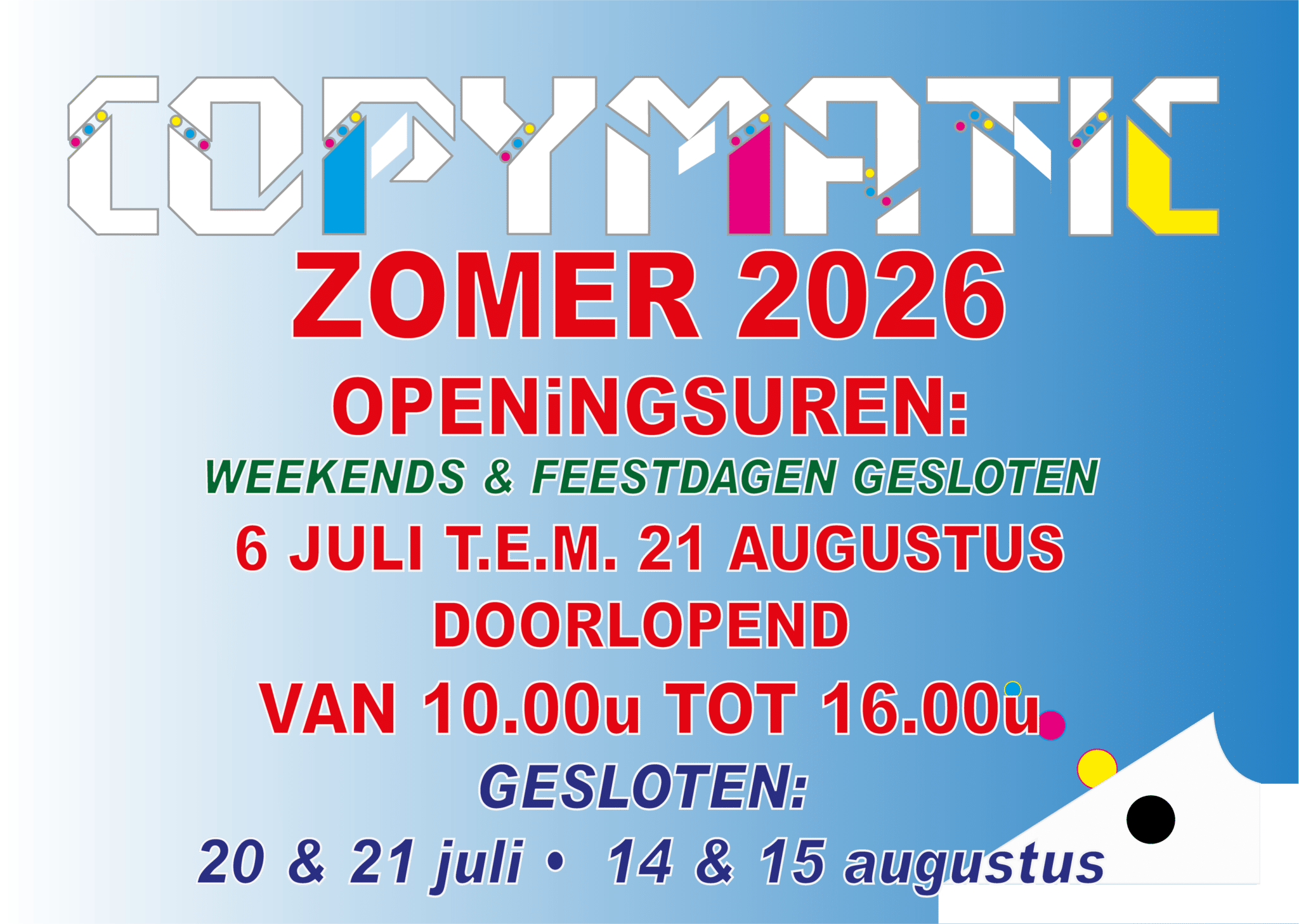 ZOMEROPENiNGSUREN_2026_ FiNAL